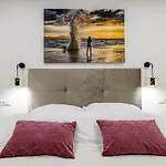 Appartement Luxury Penthouse Marina -
