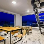 Luxury Penthouse Marina - Appartement *