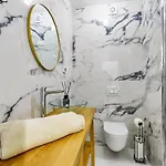 Luxury Penthouse Marina - Appartement