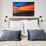Luxury Penthouse Marina - * Sukošan
