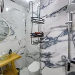 Appartement Luxury Penthouse Marina - Sukošan