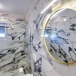 Luxury Penthouse Marina -
